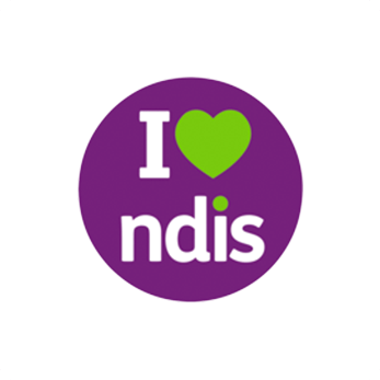 Support the NDIS